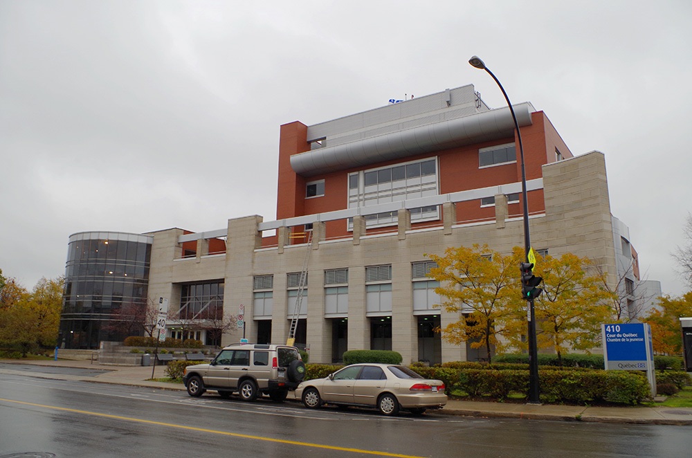 1244q16