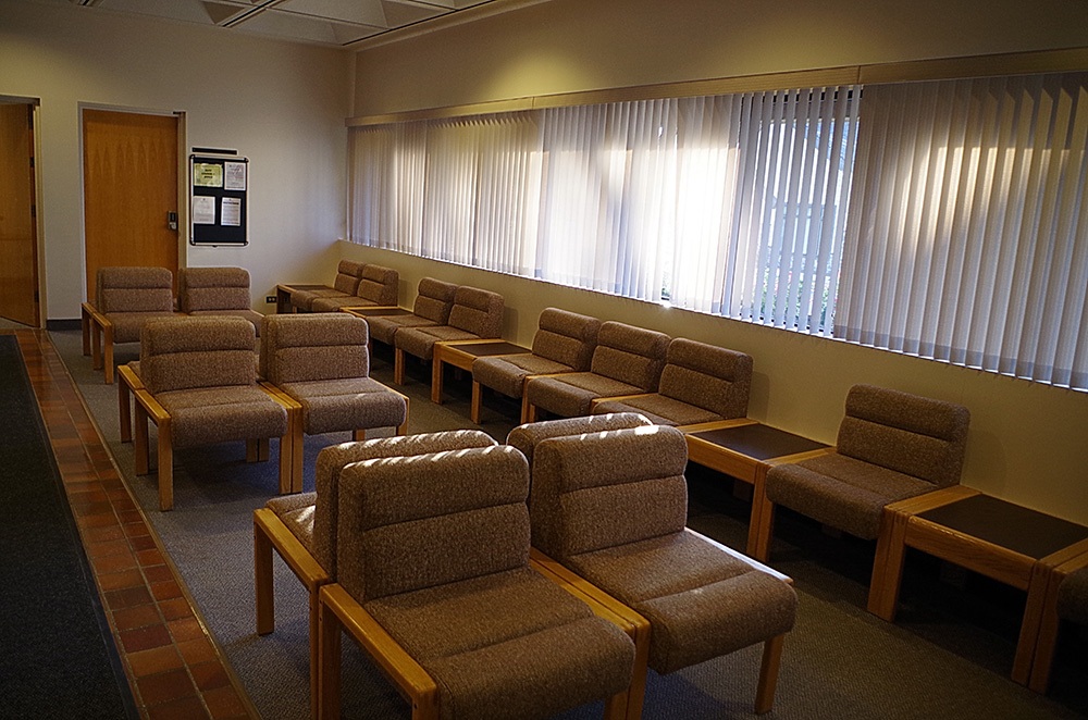 1271wc19