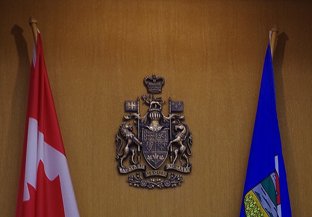 1274wc19