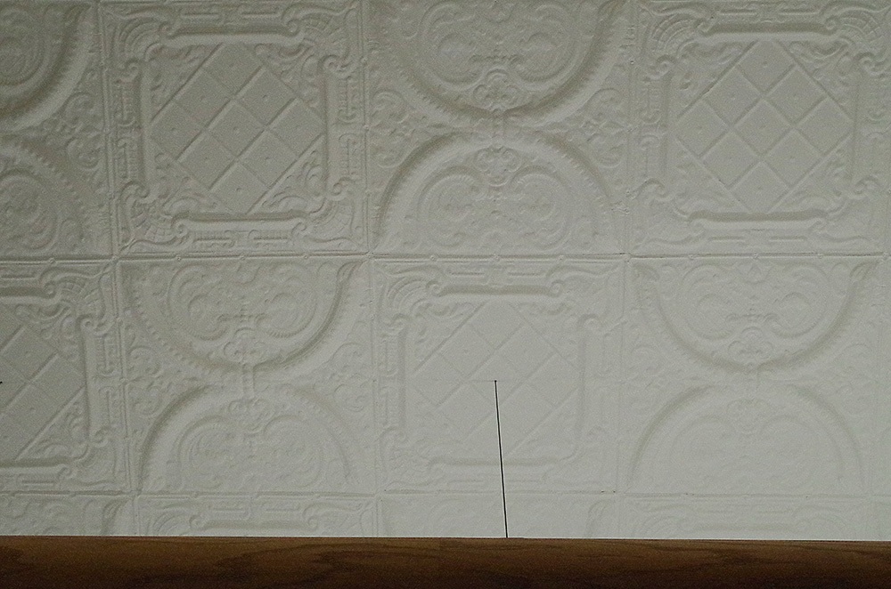1444n23