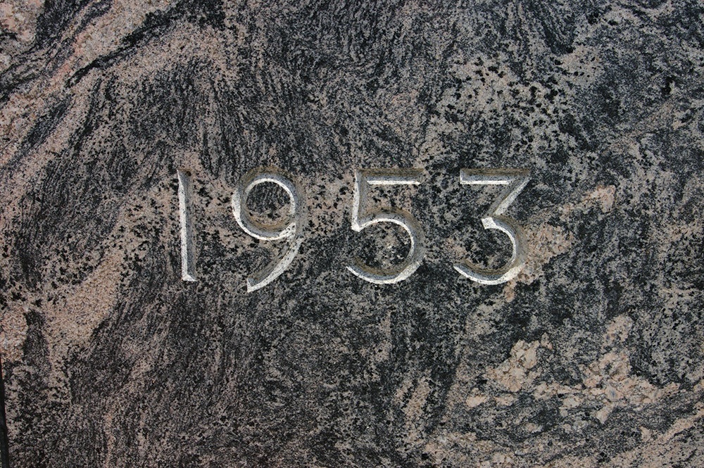1525wc09