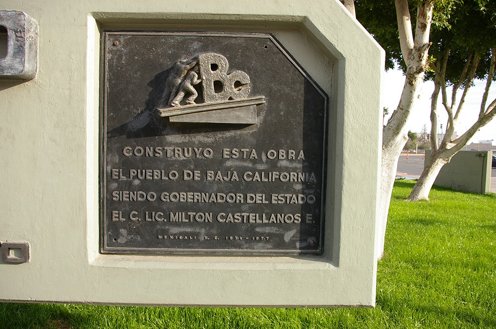 1674az08