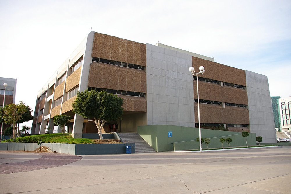 1678az08