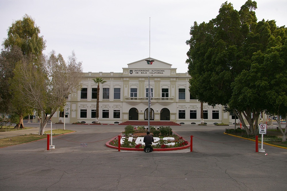 1714az08