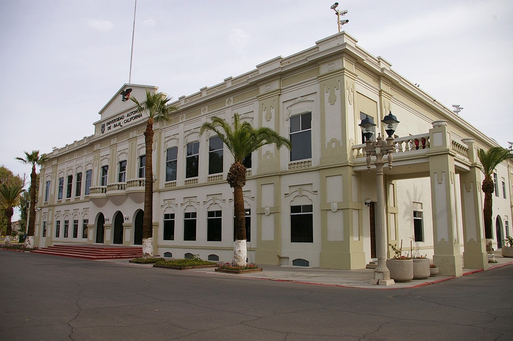 1716az08