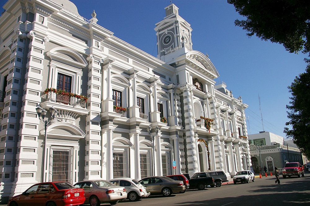 172mex07