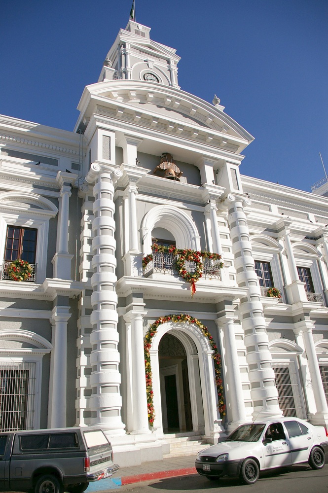 173mex07