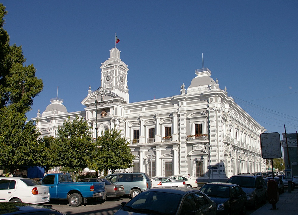 175mex07