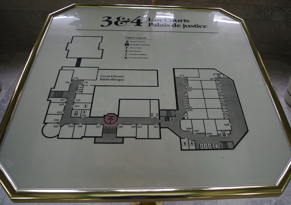1816mb16