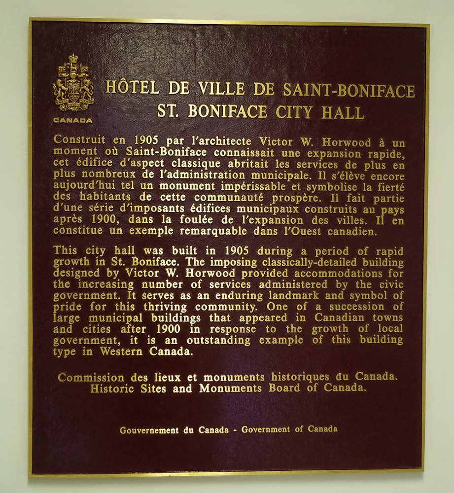 1844mb16