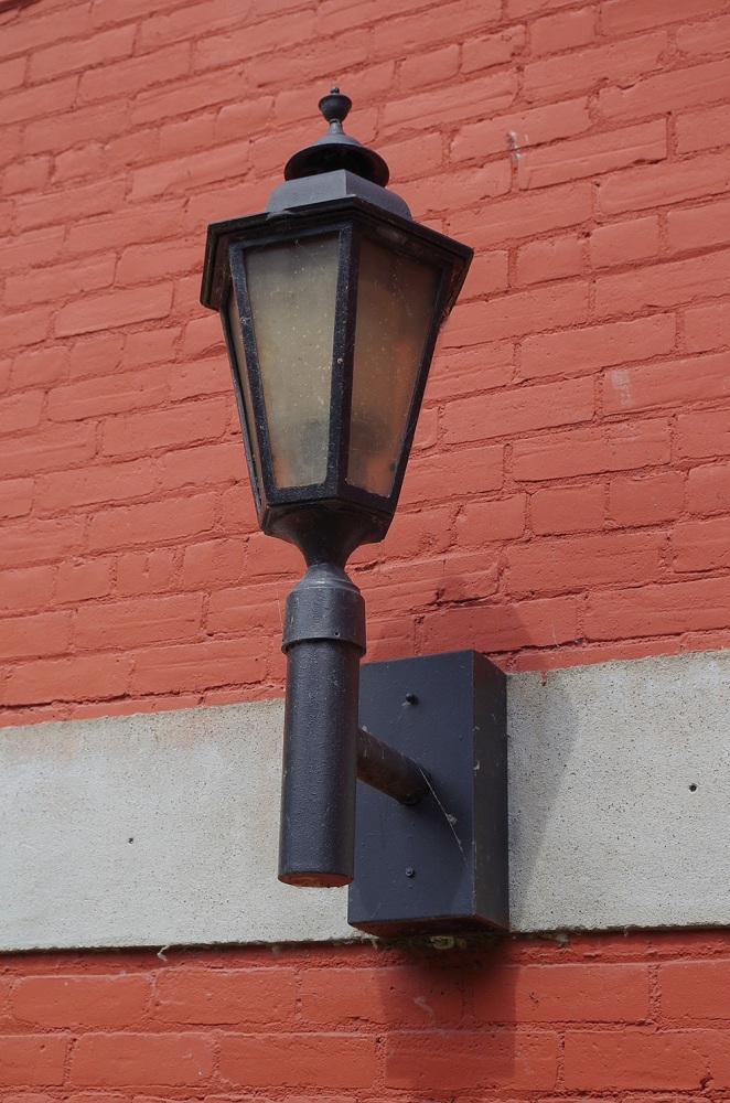1890wc16