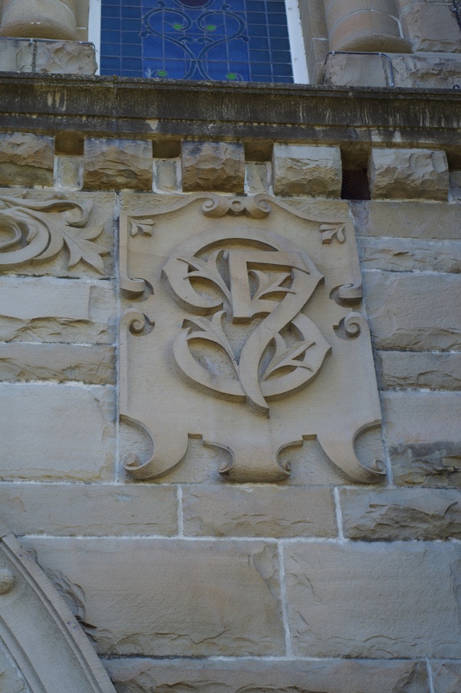 202bc17