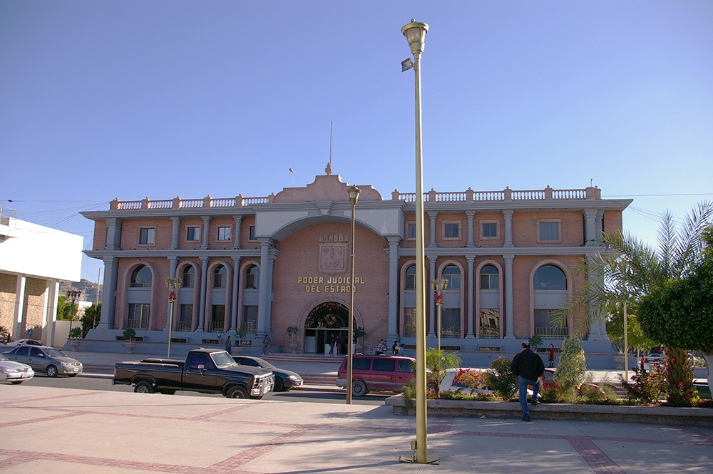 208mex07