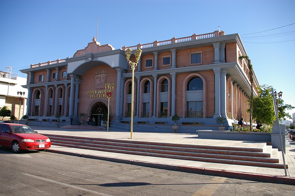 209mex07