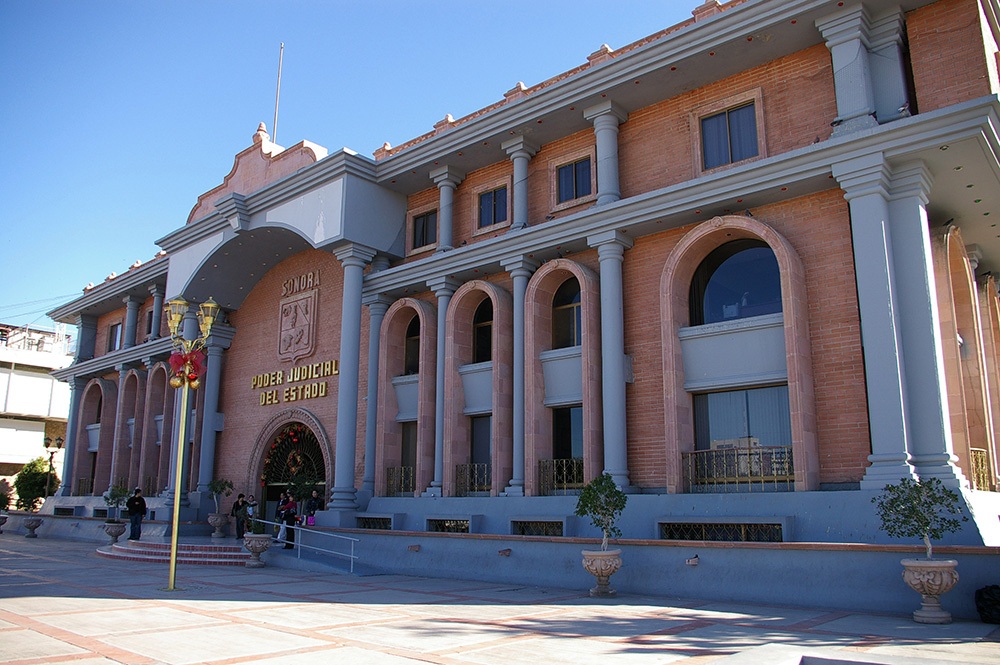 210mex07