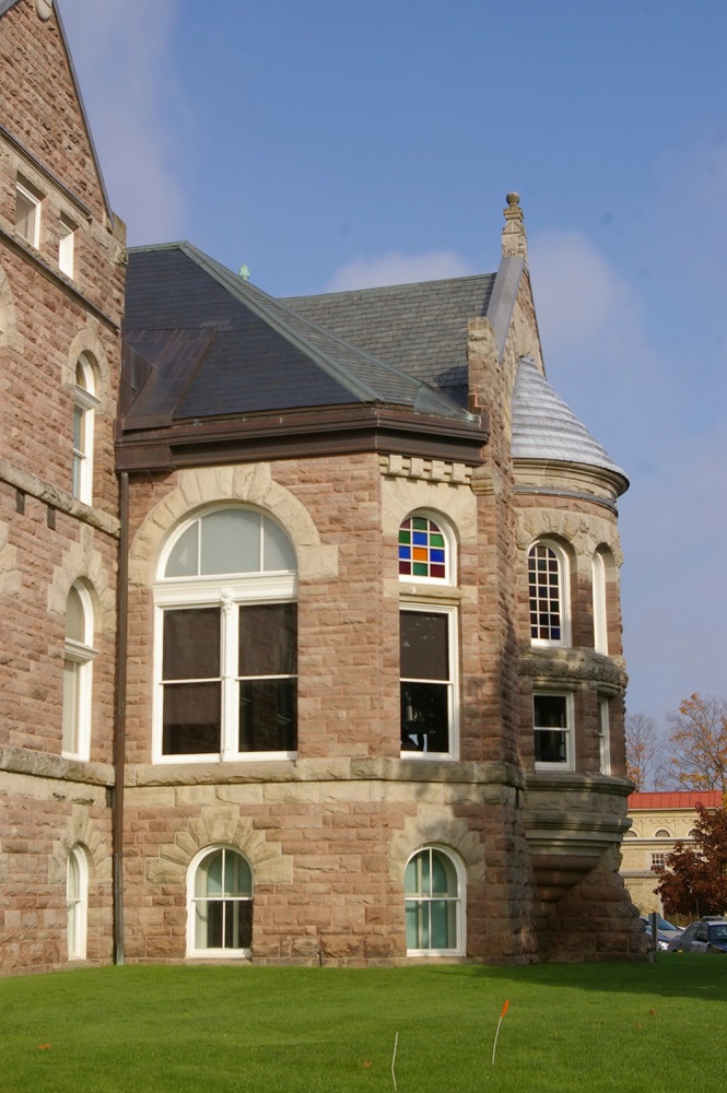 2114ne14