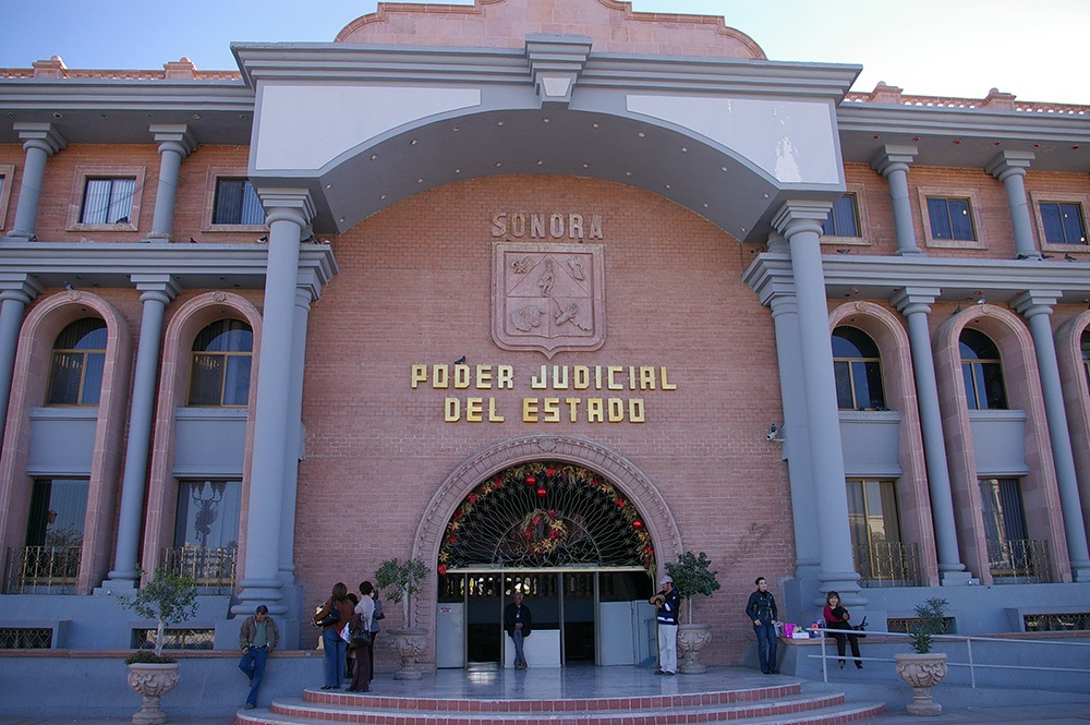 211mex07