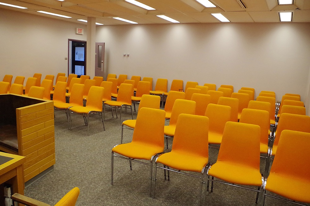 2122mb18