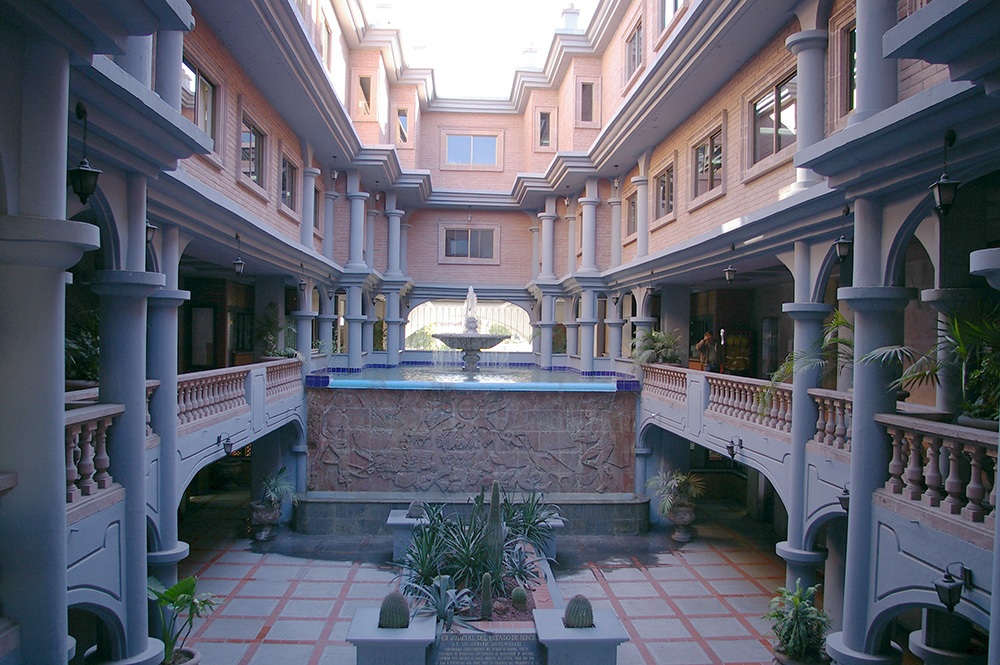212mex07