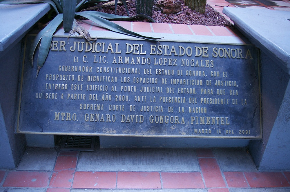 214mex07