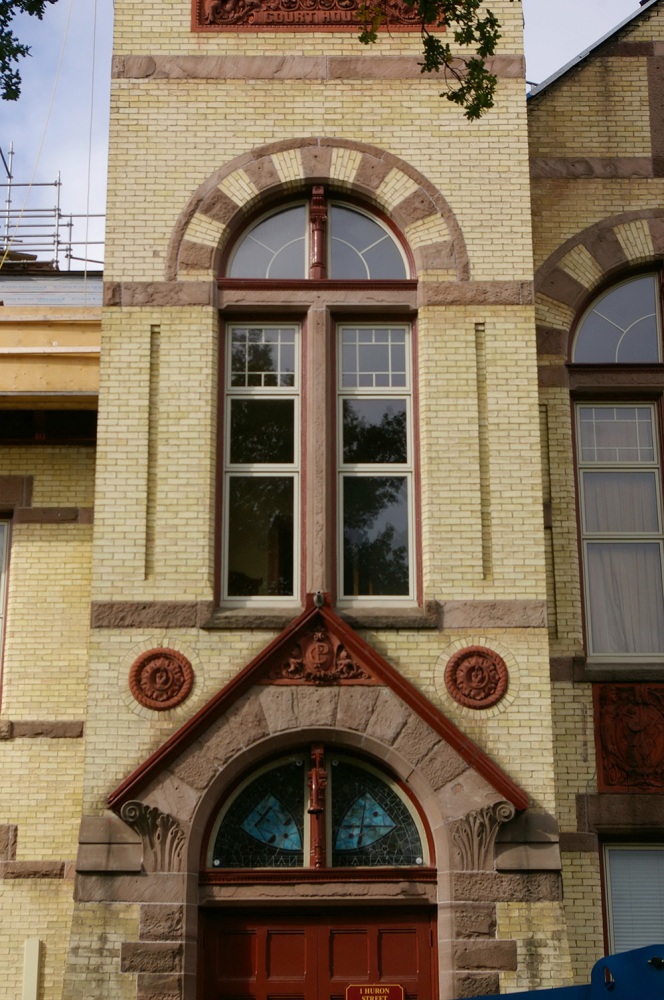 2154ne14