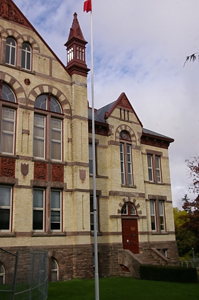 2155ne14