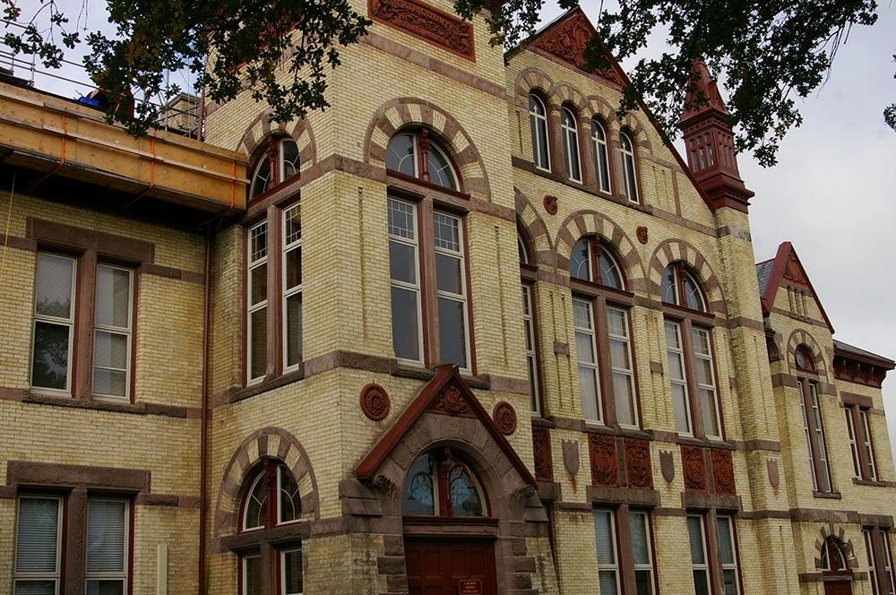 2156ne14