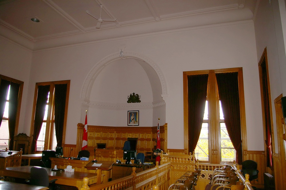 2166ne14
