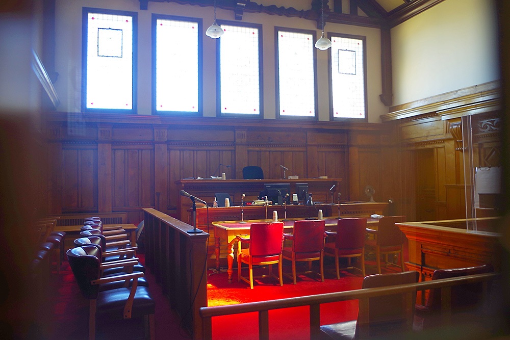 216bc17