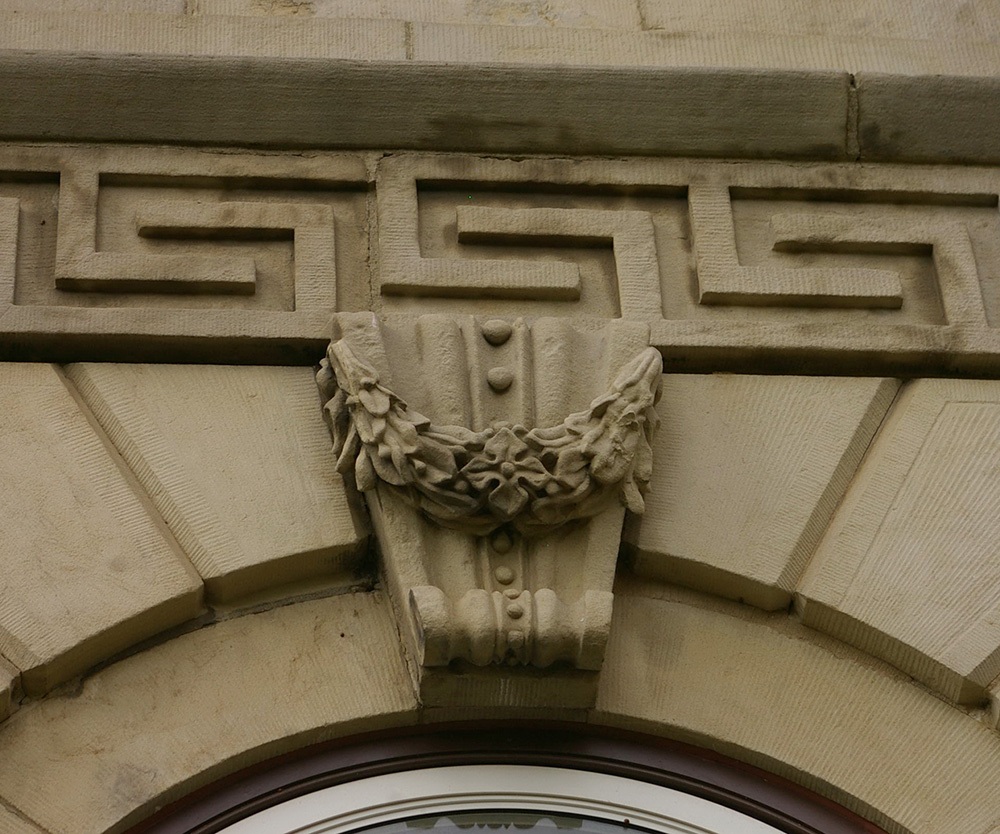 2206ne14