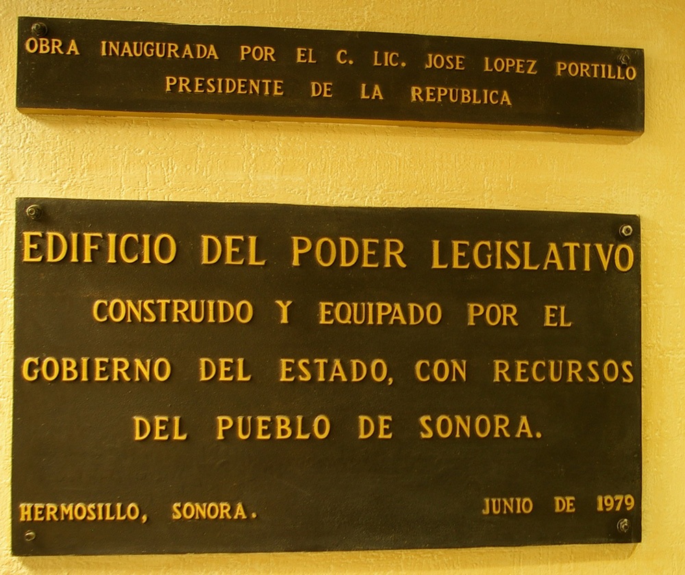 221mex07