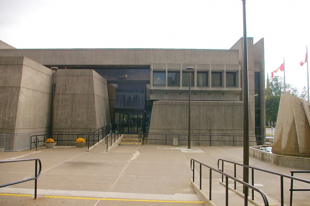 2223ne14