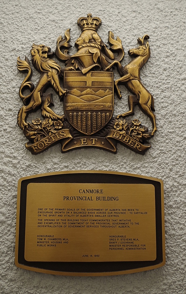 222wc19