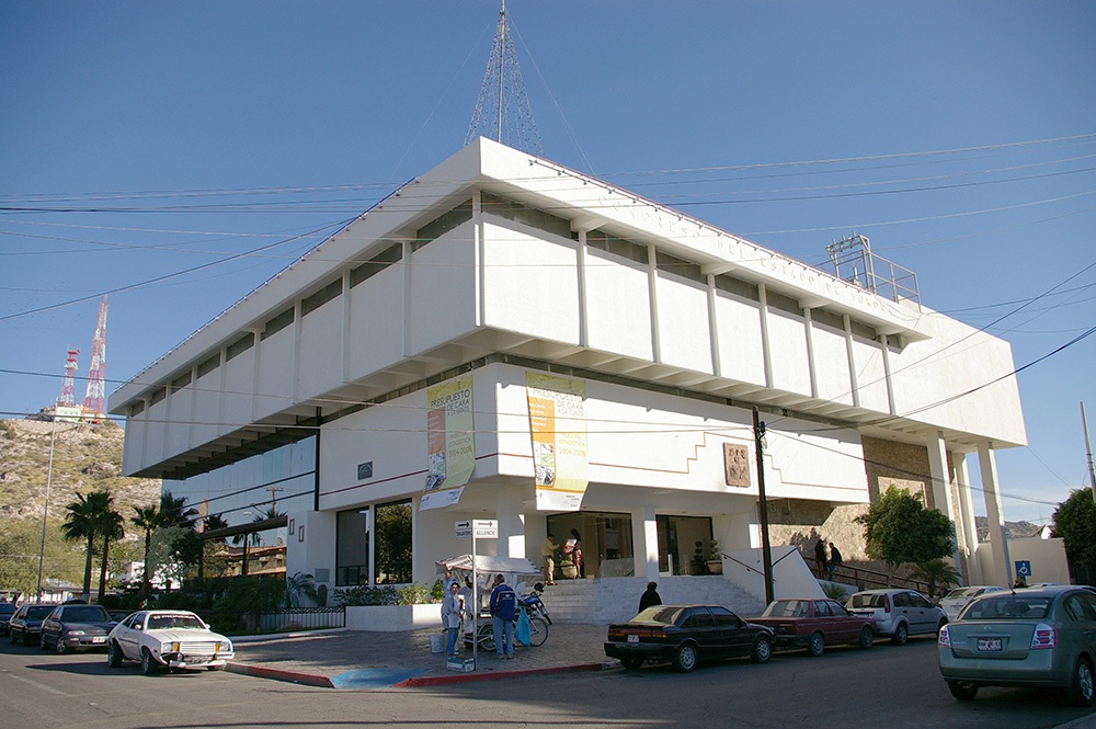 224mex07