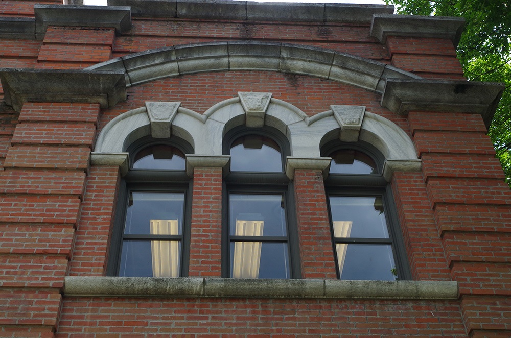 2352wc16