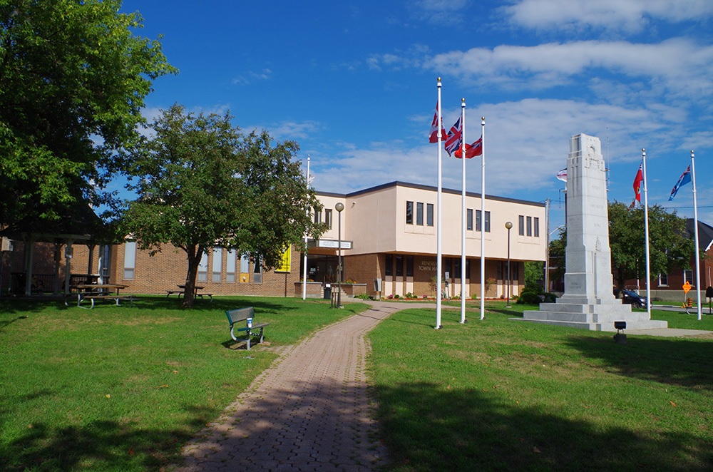 273o16