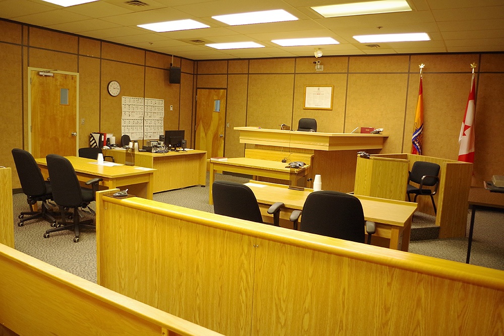 276m18