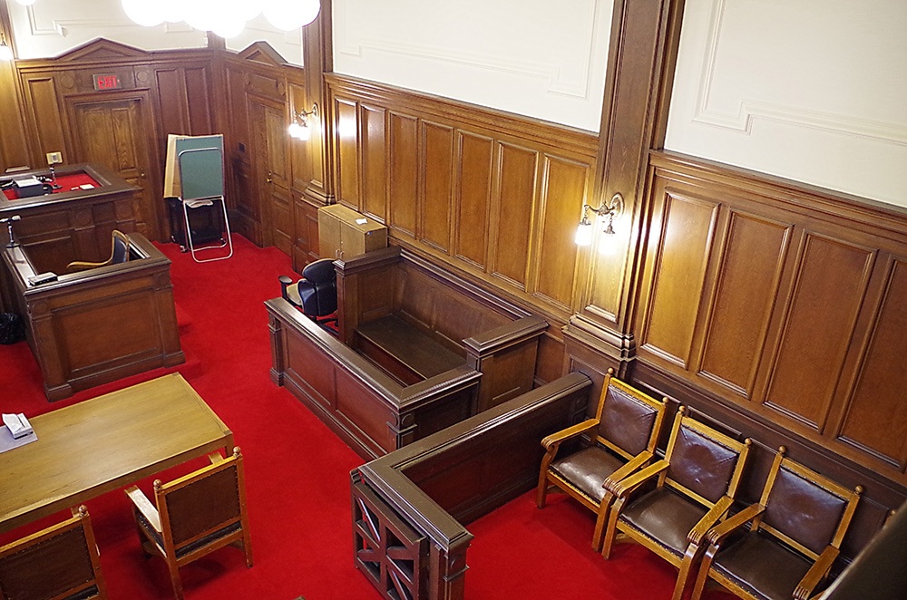 283wc19