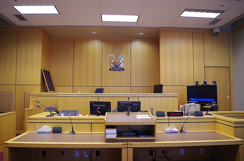 293wc19