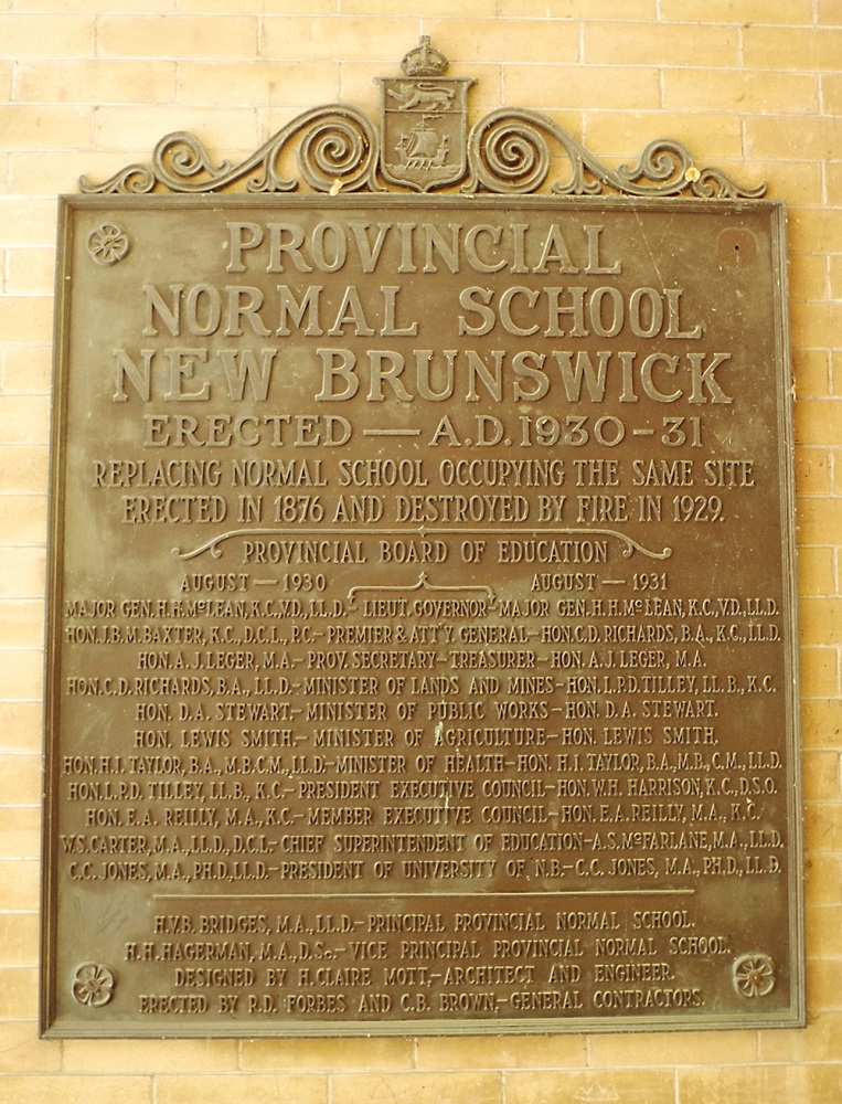 384m18