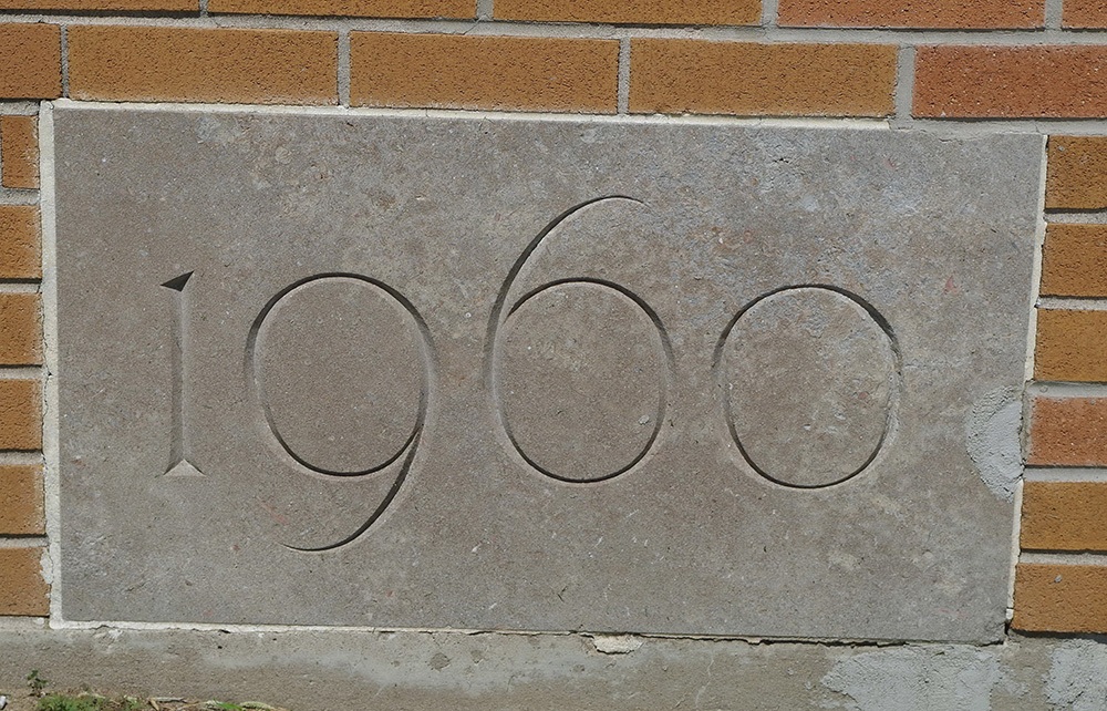 387o16