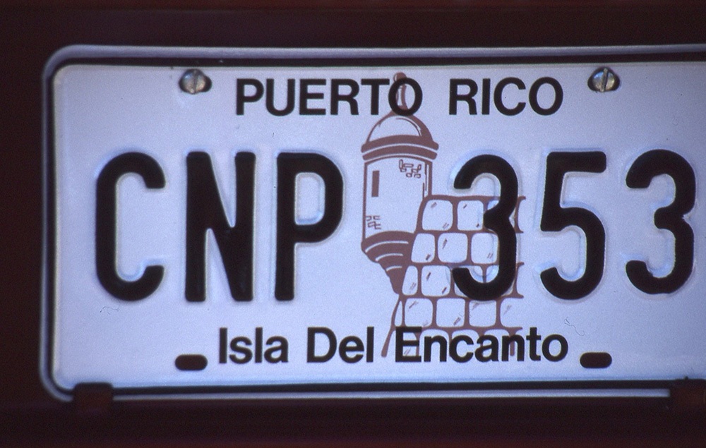 413c97
