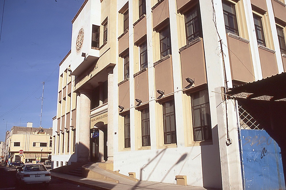 428m06
