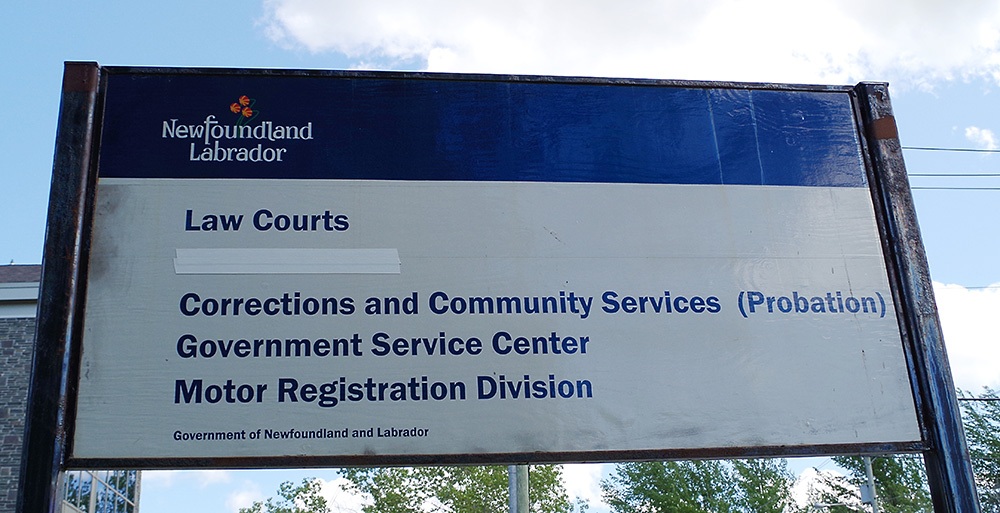 485nl19
