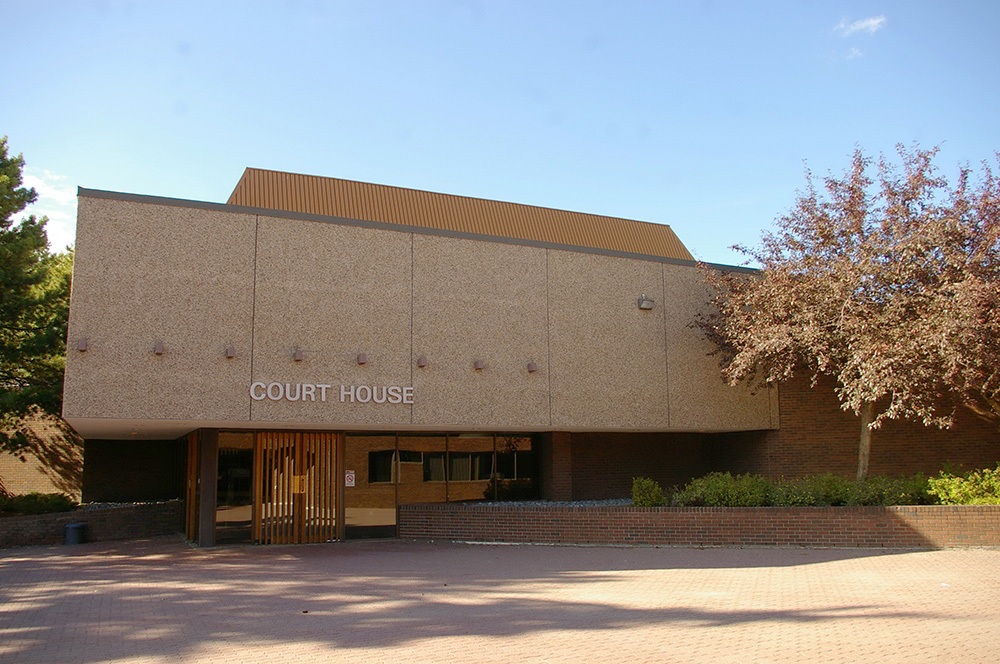 488cal15