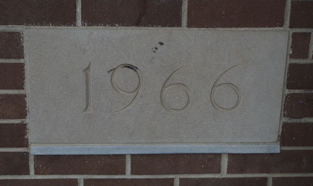 543o16