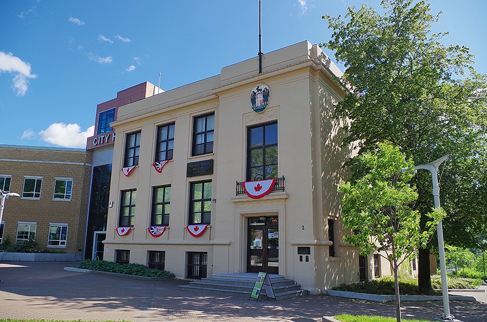 546nl19