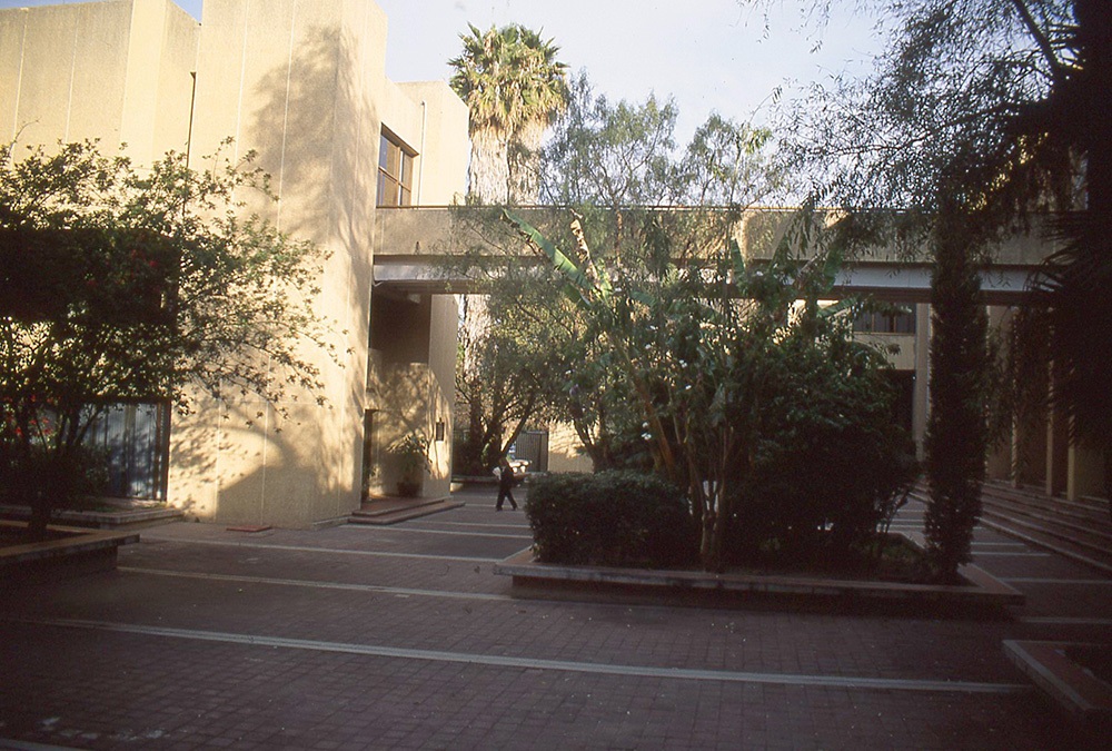 593nm05