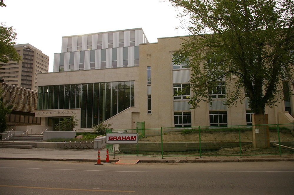 610cal15