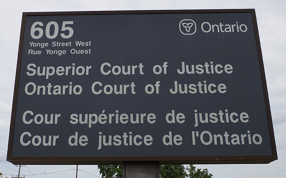 621o16